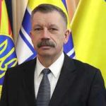 Володимир Гаврилов